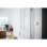 Termostato inteligente Bosch Smart Home Room II cableado para calefacción