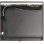 Boîtier PC HTPC Inter-Tech IPC Industrial S21 Mini-ITX Noir/Argent