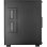 Boîtier PC SilverStone Lucid 04 Mini-Tour Verre Trempé RGB µATX