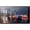 Thermaltake ST360 Ultra 360 mm Wasserkühlung LCD ARGB 3 Lüfter IPS-Display