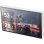 Thermaltake ST360 Ultra 360 mm Wasserkühlung LCD ARGB 3 Lüfter IPS-Display