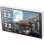 Thermaltake ST360 Ultra 360 mm Wasserkühlung LCD ARGB 3 Lüfter IPS-Display