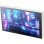 Thermaltake ST360 Ultra 360 mm Wasserkühlung LCD ARGB 3 Lüfter IPS-Display