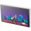 Thermaltake ST360 Ultra 360 mm Wasserkühlung LCD ARGB 3 Lüfter IPS-Display