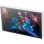 Thermaltake ST360 Ultra 360 mm Wasserkühlung LCD ARGB 3 Lüfter IPS-Display