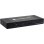Dockingstation Sonnet Echo 20 Thunderbolt 5 SecureDock 20 Anschlüsse 10 GbE 140W