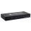 Dockingstation Sonnet Echo 20 Thunderbolt 5 SecureDock 20 Anschlüsse 10 GbE 140W