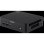 Barebone ASUS RNUC16WCKC5073C2 Intel Core 5 320 Wi-Fi 7 Bluetooth 6.0 2x M.2 Gen4 SSD