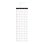 Clé Hexagonale Facom 83H.1.5 1,5 mm x 62 mm Longue Métallique