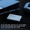 Disque Dur WD Black P10 Game Drive 5TB HDD USB-A 130MB/s Portable Gaming