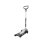 Cric Hydraulique Extra-bas En Acier Ultimate 3 T Ks Tools