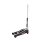 Cric Hydraulique Extra-bas En Acier Ultimate 3 T Ks Tools