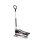 Cric Hydraulique Extra-bas En Acier Ultimate 3 T Ks Tools