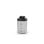 Bouteille Moulinex XF1908E0 Tritan 400 ml Couvercle Hermétique Indicateurs