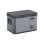 Frigorifero Portatile Medion Life Compressor MD370026 36L Doppia Zona Alluminio