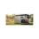 Frigorifero Portatile Medion Life Compressor MD370026 36L Doppia Zona Alluminio