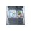 Frigorifero Portatile Medion Life Compressor MD370026 36L Doppia Zona Alluminio
