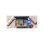 Frigorifero Portatile Medion Life Compressor MD370026 36L Doppia Zona Alluminio