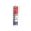Fischer Multi Ac Sellador Acrílico Para Juntas Multiuso, Blanco, 310 Ml, Cartucho Con Boquilla/cánula, Imprimible Y Cubrible Con Yeso
