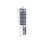 Fischer Multi Ac Sellador Acrílico Para Juntas Multiuso, Blanco, 310 Ml, Cartucho Con Boquilla/cánula, Imprimible Y Cubrible Con Yeso