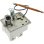 Termostato Bipolar Regulable Thermor 070130 | Compatible Con Thermor, Pacific, Atlantic