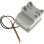 Termostato Bipolar Regulable Thermor 070130 | Compatible Con Thermor, Pacific, Atlantic