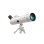 Telescopio Infantil Canal Toys So Science Horizon Star Con Soporte Para Smartphone Y Trípode Ajustable