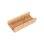 Boîte à Onglets Bois KS Tools Coupes Précises 45° 90° Stable
