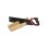 Boîte à Onglets Bois KS Tools Coupes Précises 45° 90° Stable
