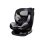 Nania Prato Evol Asiento Coche Infantil I-size Convertible 40-150 Cm, Sentido Contrario A La Marcha Y Adelante Sin Arnés, 11 Posiciones Reposacabezas