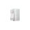 Be Quiet! Pure Base 501 Lx White : Boîtier Midi Tower Blanc Avec Verre Trempé, Façade Mesh, 4 Ventilateurs Rgb Et Usb-c