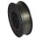 Fil Fourré Gys Toparc 086630 Ø 1,2 Mm S200 4,5 Kg E71t-gs Sans Gaz
