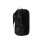 The North Face Base Camp Duffel Xl 132l Negro/blanco, Bolsa De Viaje Resistente Con Asas Y Modo Mochila
