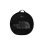 The North Face Base Camp Duffel Xl 132l Negro/blanco, Bolsa De Viaje Resistente Con Asas Y Modo Mochila