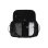 The North Face Base Camp Duffel Xl 132l Negro/blanco, Bolsa De Viaje Resistente Con Asas Y Modo Mochila