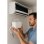 Bomba De Condensados Para Aire Acondicionado Silenciosa Y Eficiente – Ideal Para Hogar Y Trabajo