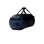 The North Face Base Camp Duffel M 71l Azul Summit/negro, Bolsa De Viaje Unisex Con Correas Tipo Mochila Y Almacenamiento Organizado