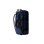 The North Face Base Camp Duffel M 71l Azul Summit/negro, Bolsa De Viaje Unisex Con Correas Tipo Mochila Y Almacenamiento Organizado
