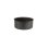 Casserole Tefal Ingenio Renew Ceram CA20 20 cm Gris Antracite Induction