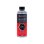 Facom Líquido Dirección Asistida Y Transmisión Automática Rojo Dexron Iii 500 Ml
