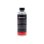 Facom Líquido Dirección Asistida Y Transmisión Automática Rojo Dexron Iii 500 Ml