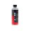 Facom Líquido Dirección Asistida Y Transmisión Automática Rojo Dexron Iii 500 Ml
