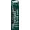 Stylo Faber-Castell Multimark Mirror Chrome Double Pointe 3,0 mm 0,8 mm