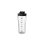 Borraccia Moulinex Blend Up XF1918E0 Tritan 700 ml Tappo Nero Ermetico