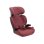 Kindersitz Chicco Quizy Lite i-Size Ruby 100-150 cm, verstellbare Kopfstütze