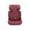 Kindersitz Chicco Quizy Lite i-Size Ruby 100-150 cm, verstellbare Kopfstütze