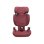 Kindersitz Chicco Quizy Lite i-Size Ruby 100-150 cm, verstellbare Kopfstütze