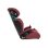 Kindersitz Chicco Quizy Lite i-Size Ruby 100-150 cm, verstellbare Kopfstütze