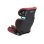 Kindersitz Chicco Quizy Lite i-Size Ruby 100-150 cm, verstellbare Kopfstütze