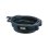 Bandeja Recogecal Y Aceite Ks Tools De Plástico 17 L Con Asa Y Pico Vertedor